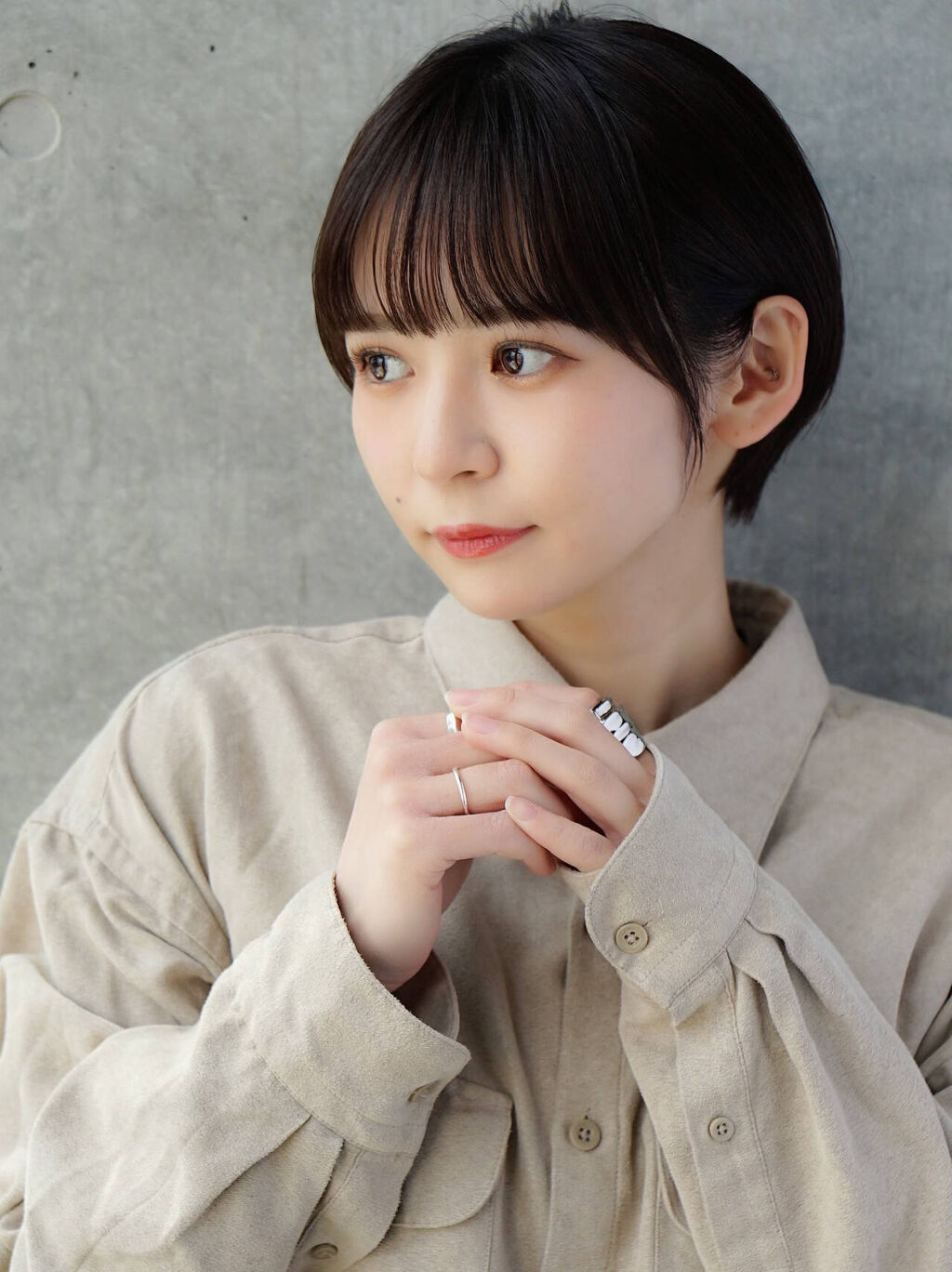 「【ファンデーション=肌に悪い】は大間違い!美肌効果と塗るべき理由を徹底解説」の画像(#292386)
