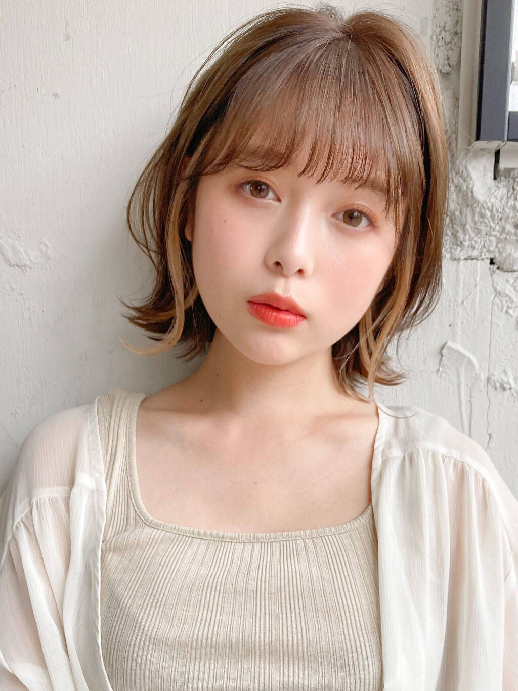 「イエベ秋&春のチークおすすめ人気ランキング20選|プチプラ・韓国コスメ・デパコス」の画像(#292421)