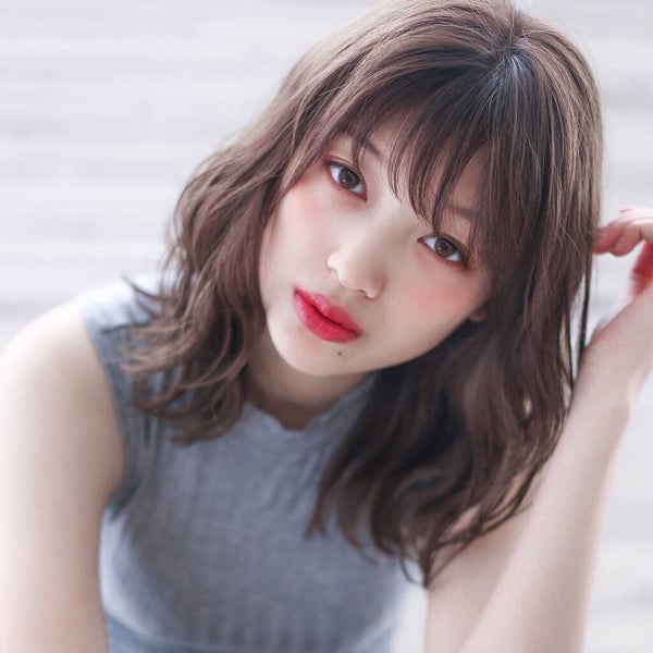 「ブルべ向けチークおすすめ18選【夏・冬】セザンヌ・キャンメイクなどプチプラ~デパコスまで」の画像(#292423)