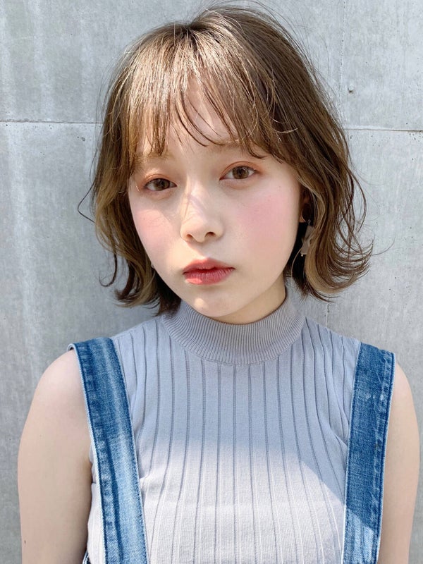 「ブルべ向けチークおすすめ18選【夏・冬】セザンヌ・キャンメイクなどプチプラ~デパコスまで」の画像(#292424)