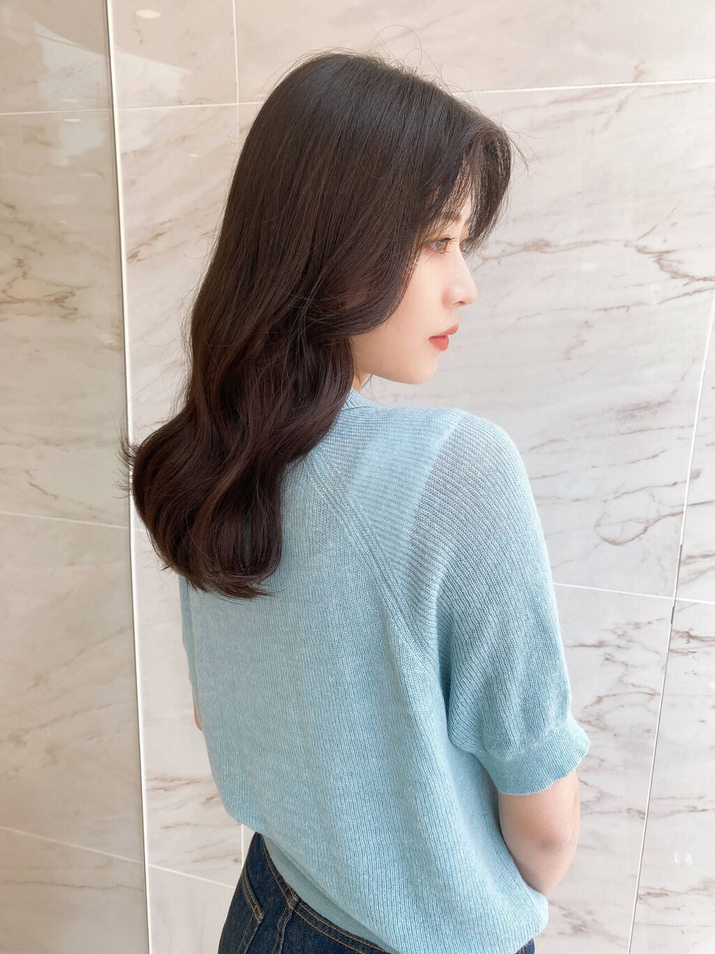 「ブルべ夏&冬におすすめなアイシャドウ人気22選!プチプラ・デパコス・韓国」の画像(#292434)