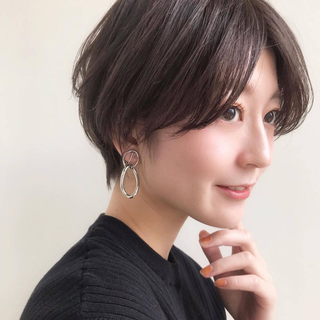 「人気ブラウンアイシャドウ17選【プチプラ・デパコス・韓国】上級者の塗り方も紹介♡」の画像(#292449)