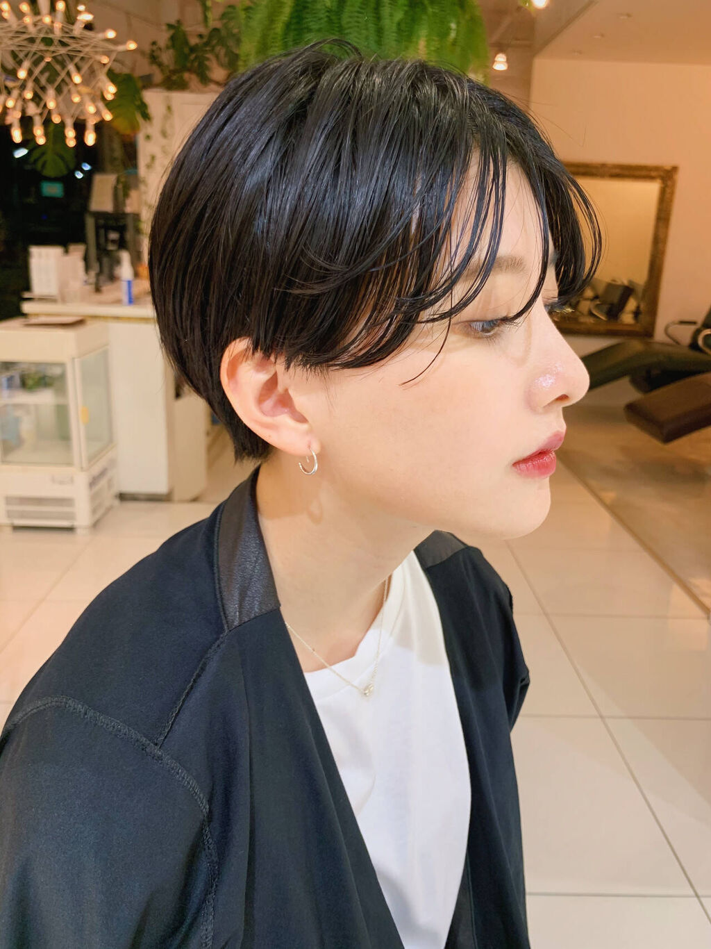 「人気ブラウンアイシャドウ17選【プチプラ・デパコス・韓国】上級者の塗り方も紹介♡」の画像(#292451)