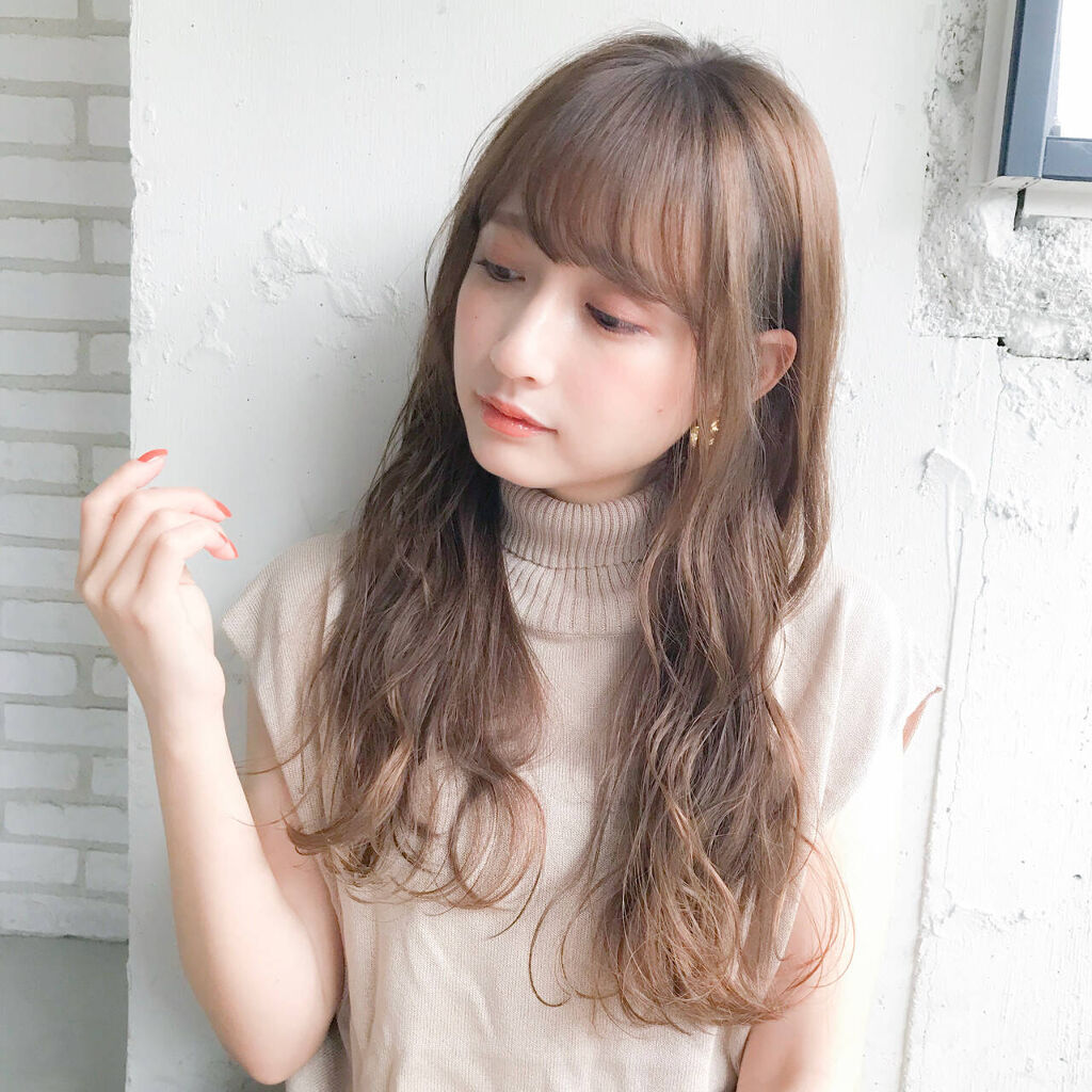 「プレゼント向けリップおすすめ18選【デパコス・プチプラ】安いのに可愛いリップが勢ぞろい♡」の画像(#292457)