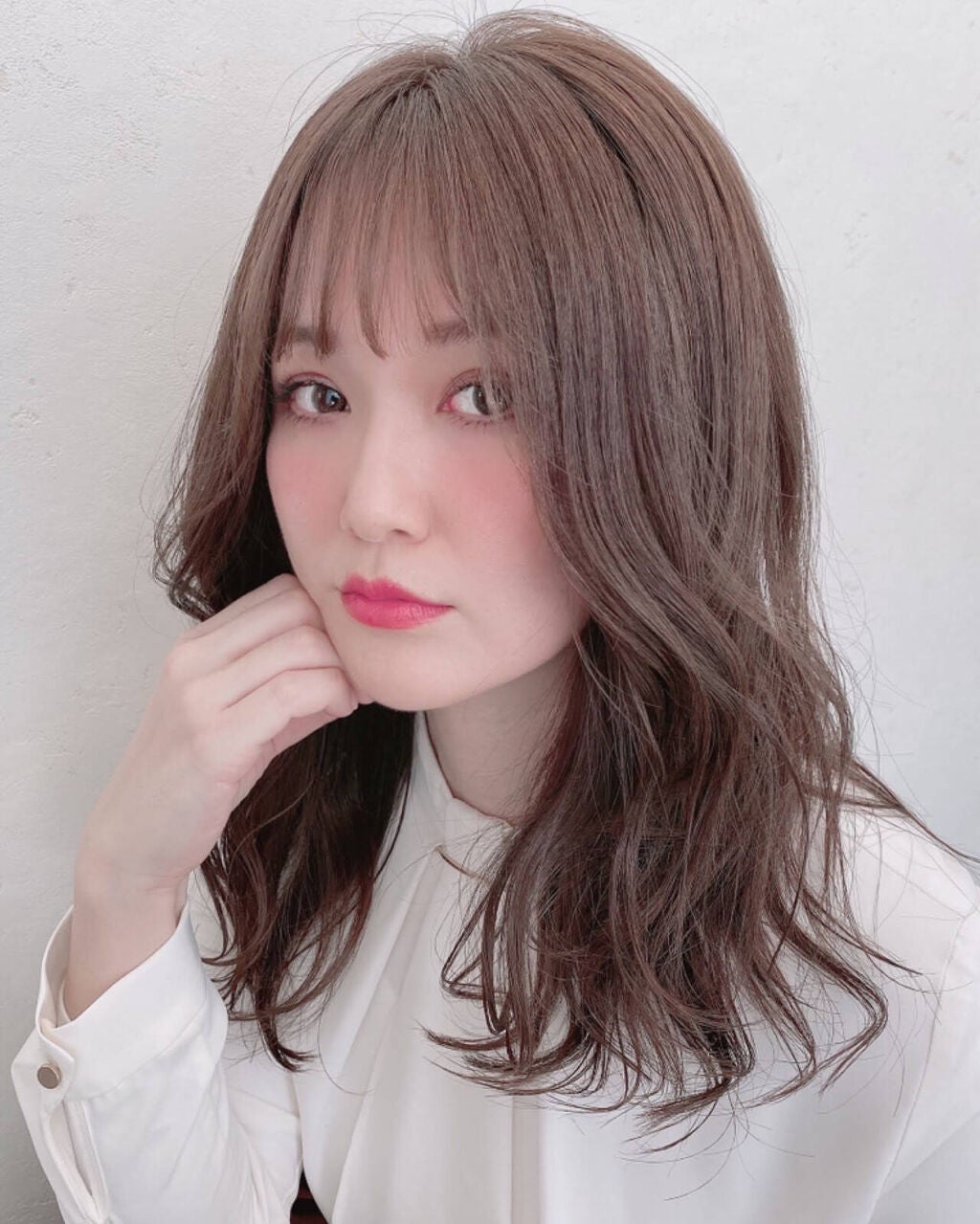 「コーラルピンクチークを徹底比較!ナチュラル美肌を叶える≪プチプラ&デパコス≫おすすめ6選」の画像(#292467)