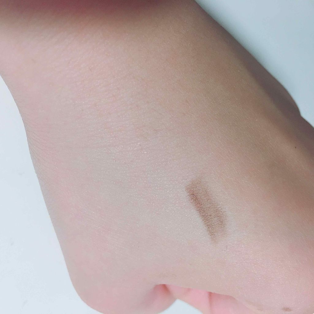 「眉メイク苦手女子の強い味方。不器用な筆者がオススメするアイブロウペンシル4選」の画像（#29254）