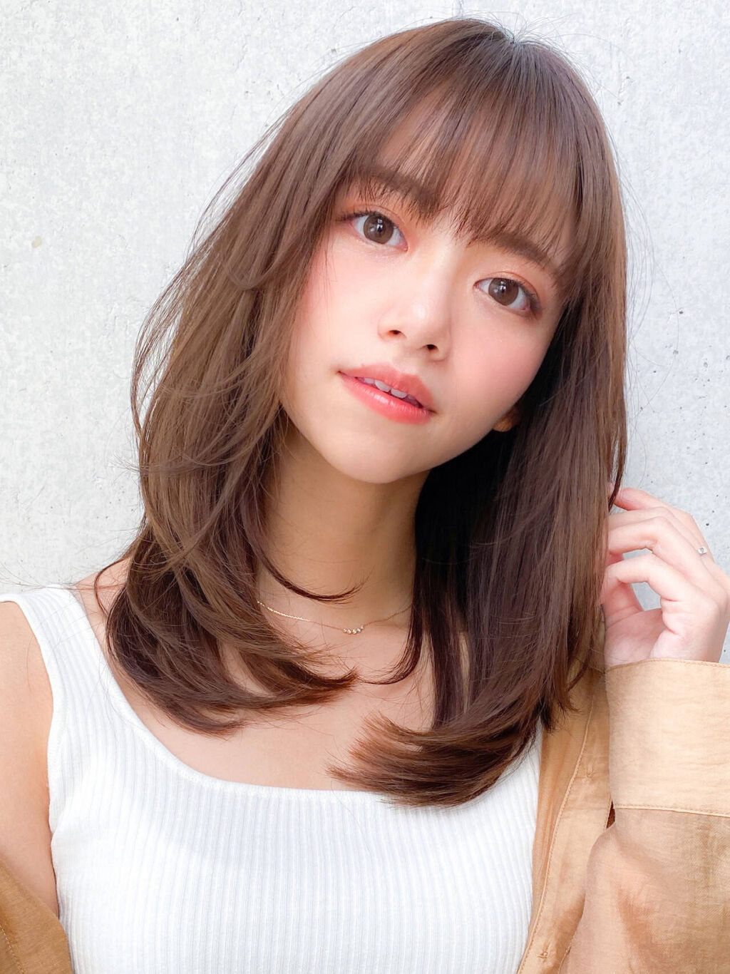 「《オーデコロン》とは?レディースにもメンズにもおすすめの12選!使い方や注意点も解説」の画像(#292802)