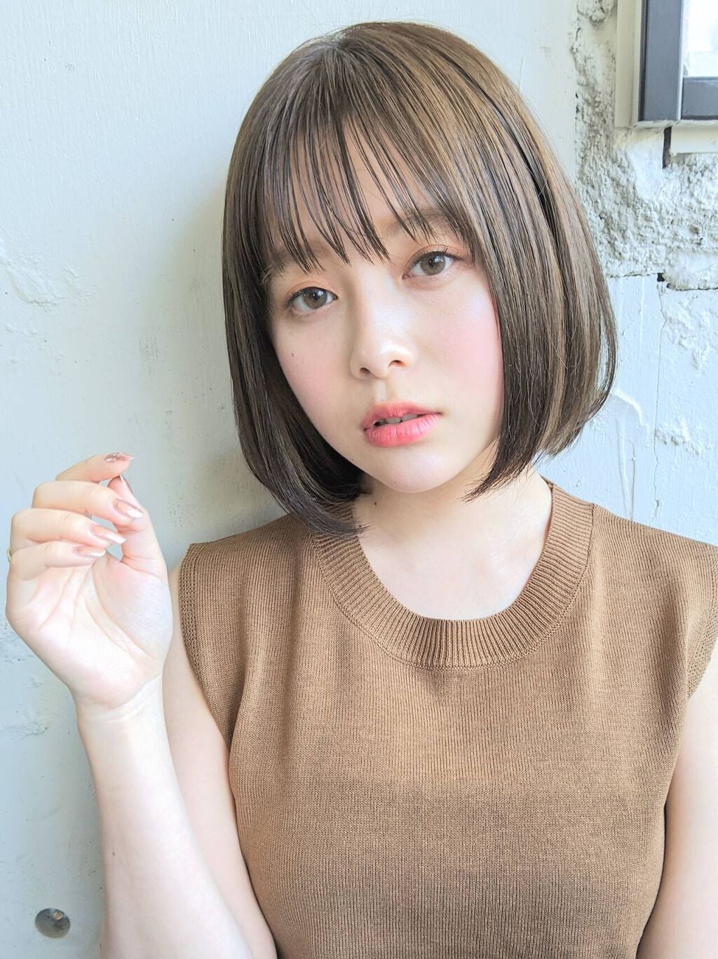 「グリーンカラコンおすすめ13選&メイク方法|ハーフ〜ナチュラルデザインのものまで」の画像(#292870)