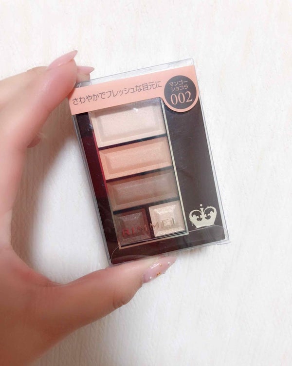 「マットコスメでトレンドキープ。マットなテクスチャーのコスメ特集」の画像(#29306)