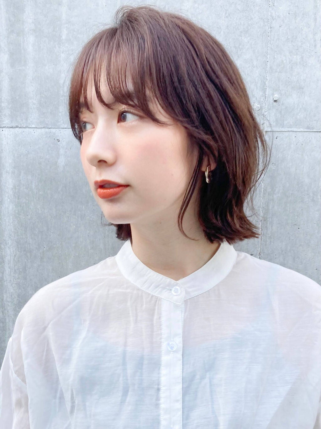 「ファンデーションの仕上がりはパフ次第!?気になるパフの選び方とおすすめパフ18選」の画像(#293206)