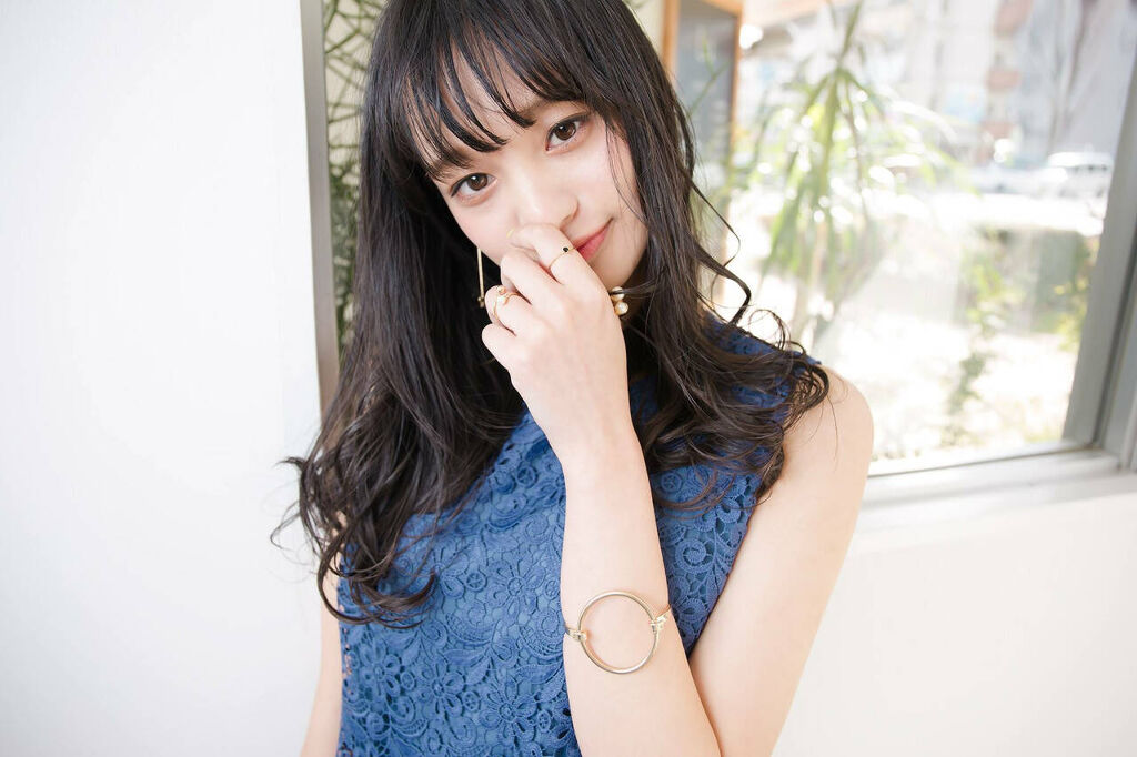 photo by HAIR