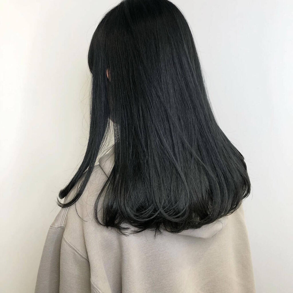 photo by HAIR
