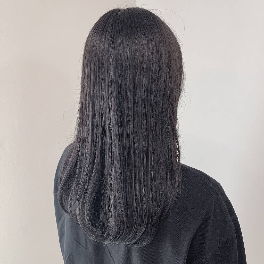 photo by HAIR