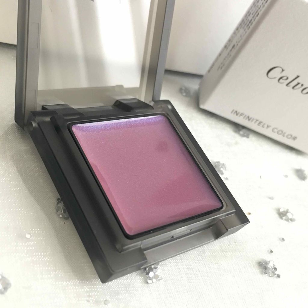 「もっとメイクを楽しみたいあなたに♡今注目の変わり色コスメ」の画像(#29359)