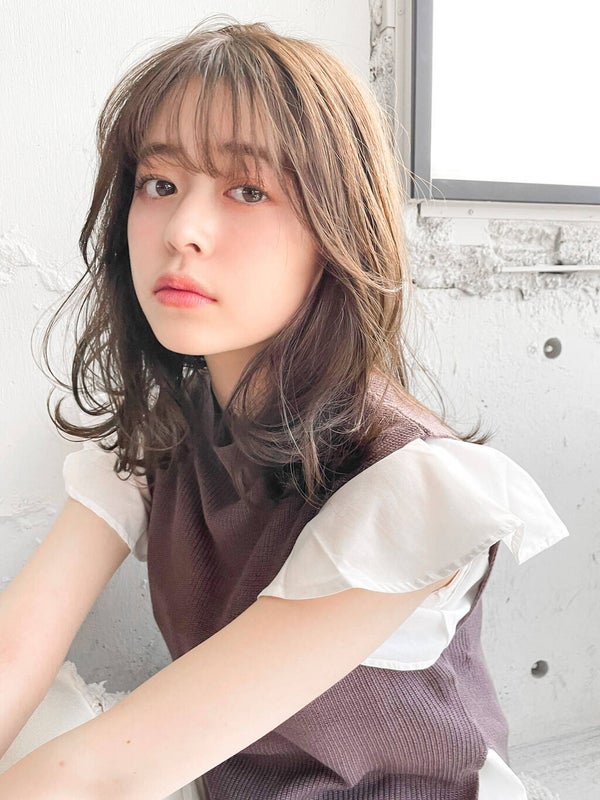 「顔にもおすすめ人気ベビーパウダー8選|毛穴目立ちやテカリに効果的な使い方や成分を徹底解説」の画像(#293888)