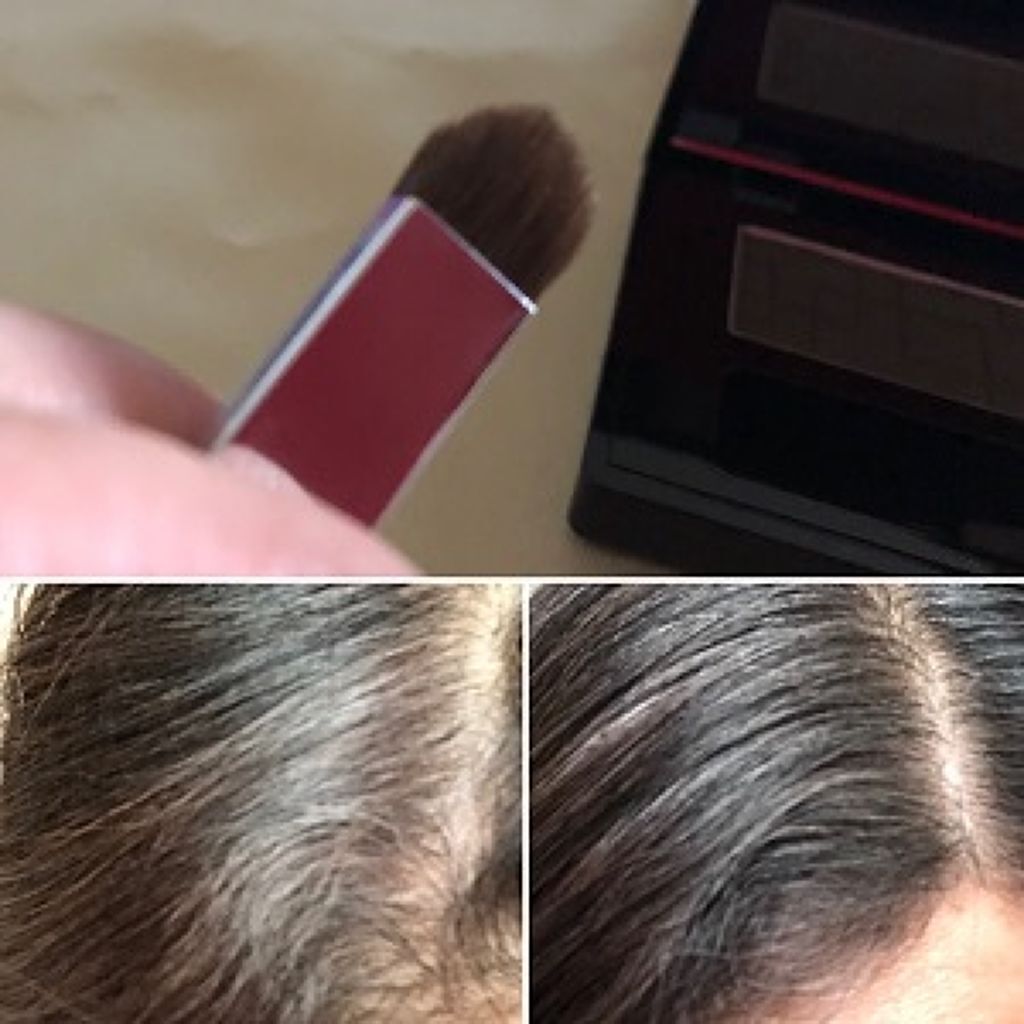 「【ヘアカラーと白髪染め】の違いとは?女性むけ市販カラー剤の選び方とおすすめ10選」の画像(#294504)