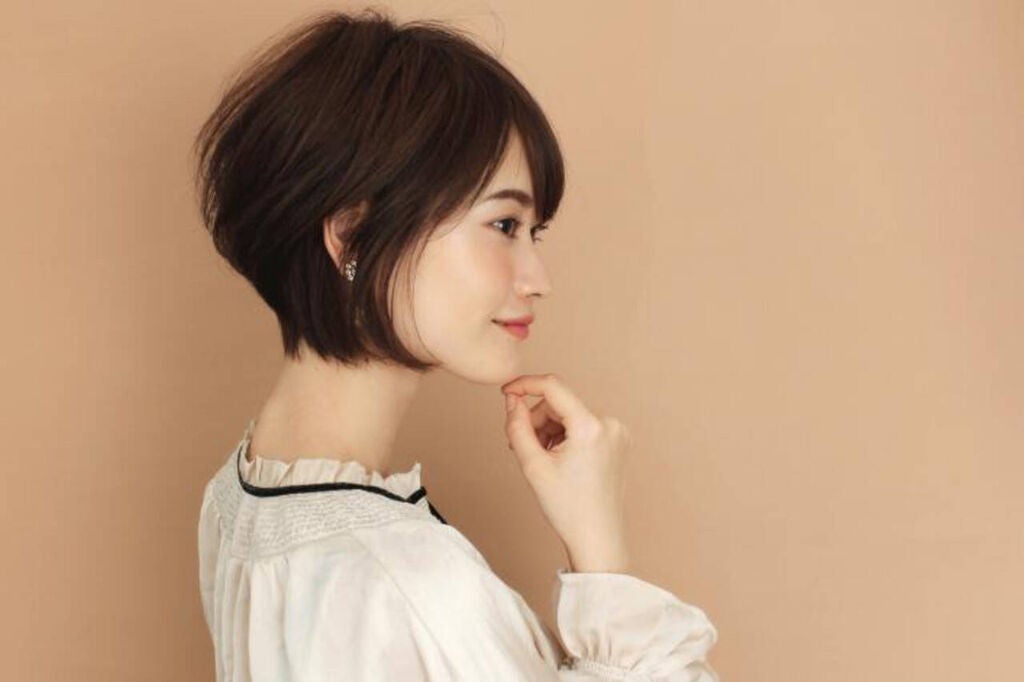 「【ヘアカラーと白髪染め】の違いとは?女性むけ市販カラー剤の選び方とおすすめ10選」の画像(#294526)