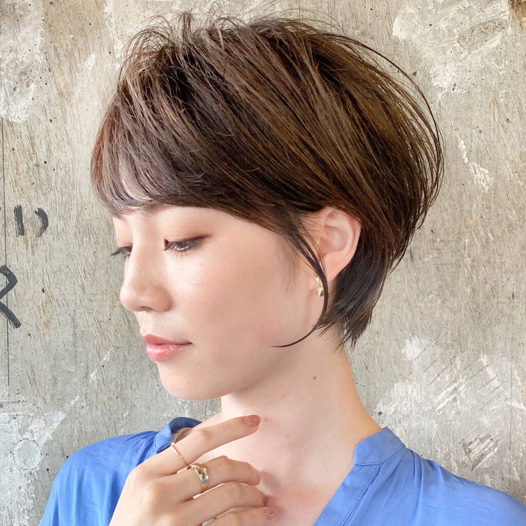 「【ヘアカラーと白髪染め】の違いとは?女性むけ市販カラー剤の選び方とおすすめ10選」の画像(#294531)