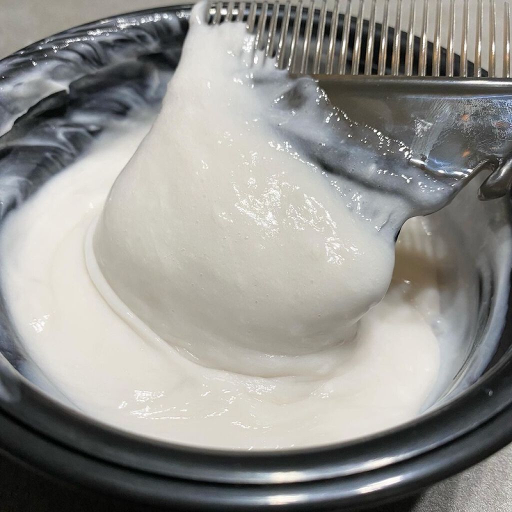 【ヘアカラーと白髪染め】の違いとは?女性むけ市販カラー剤の選び方とおすすめ10選の画像