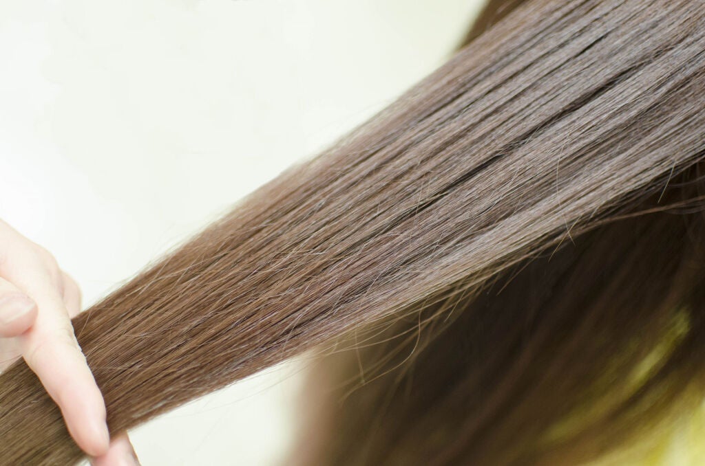 【ヘアカラーと白髪染め】の違いとは?女性むけ市販カラー剤の選び方とおすすめ10選の画像