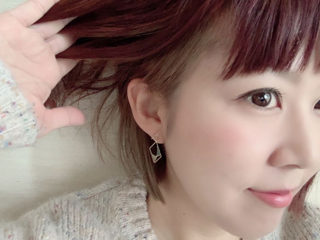 【ヘアカラーと白髪染め】の違いとは?女性むけ市販カラー剤の選び方とおすすめ10選の画像