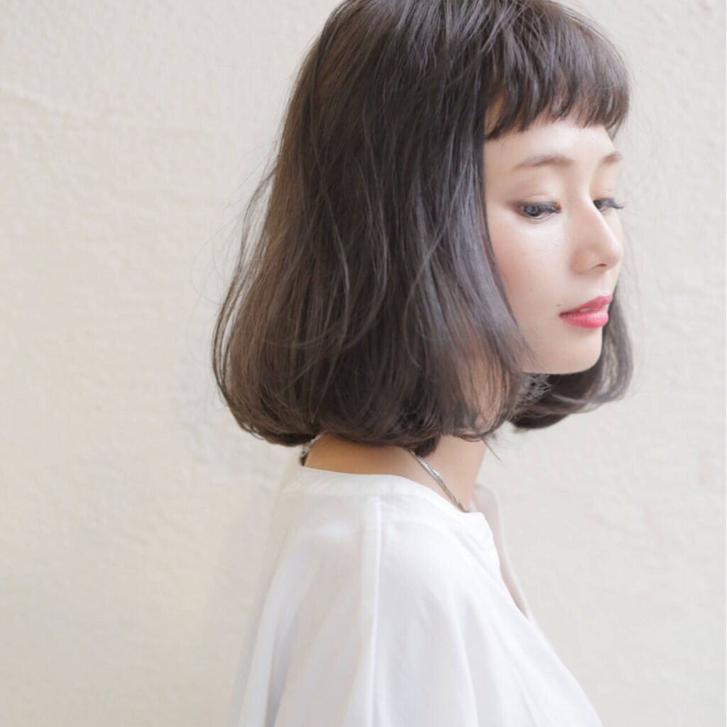 「【ヘアカラーと白髪染め】の違いとは?女性むけ市販カラー剤の選び方とおすすめ10選」の画像(#294542)