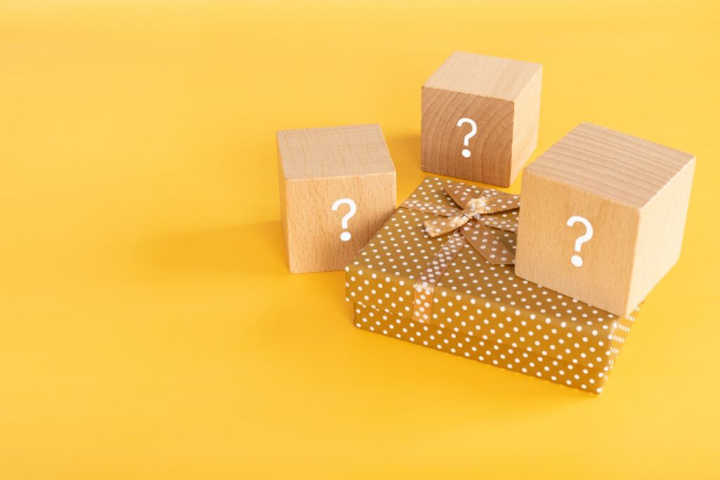 【プレゼントにもぴったり】ヘアケア用品の種類と役割を解説!贈り物としての選び方もご紹介の画像