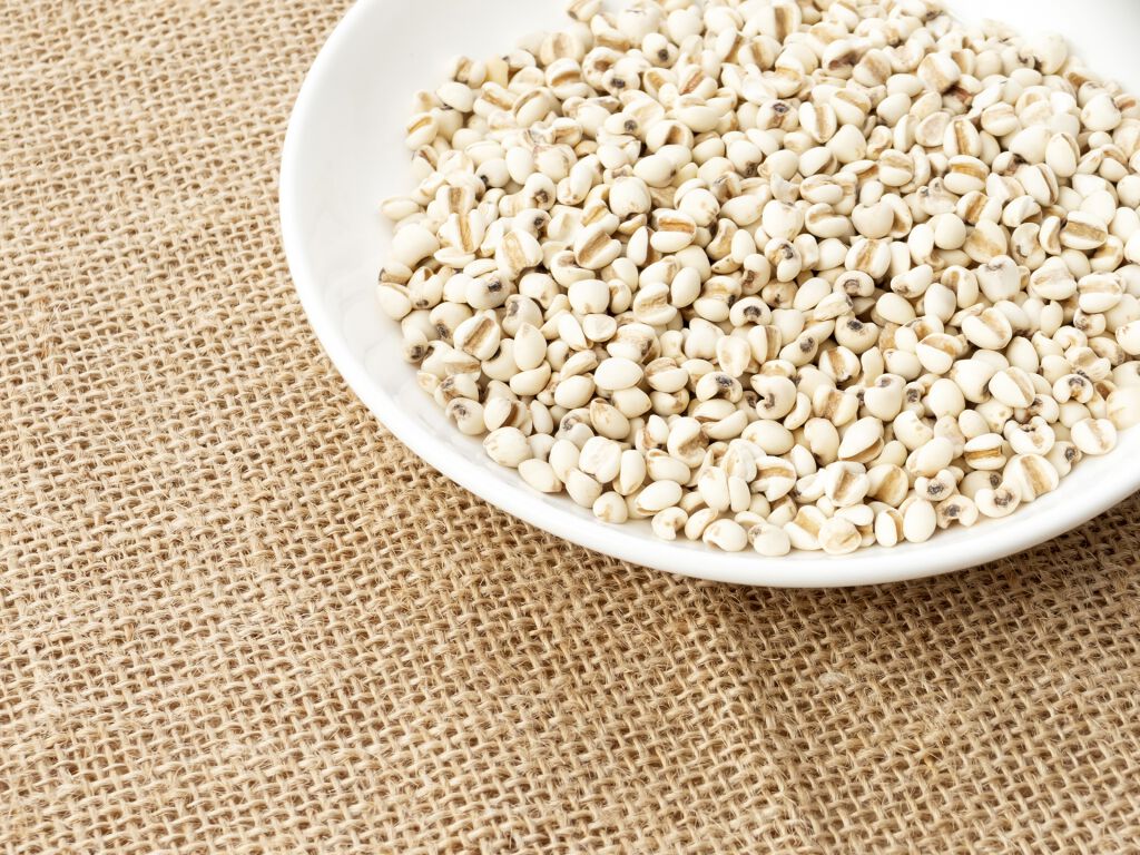 ハトムギの効果で美肌を手に入れよう!プチプラおすすめ化粧品12選と使い方のコツも紹介の画像