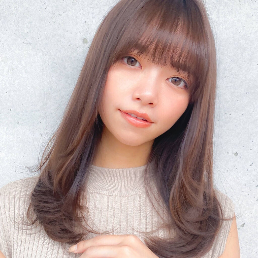 【プレゼントにもぴったり】ヘアケア用品の種類と役割を解説!贈り物としての選び方もご紹介の画像