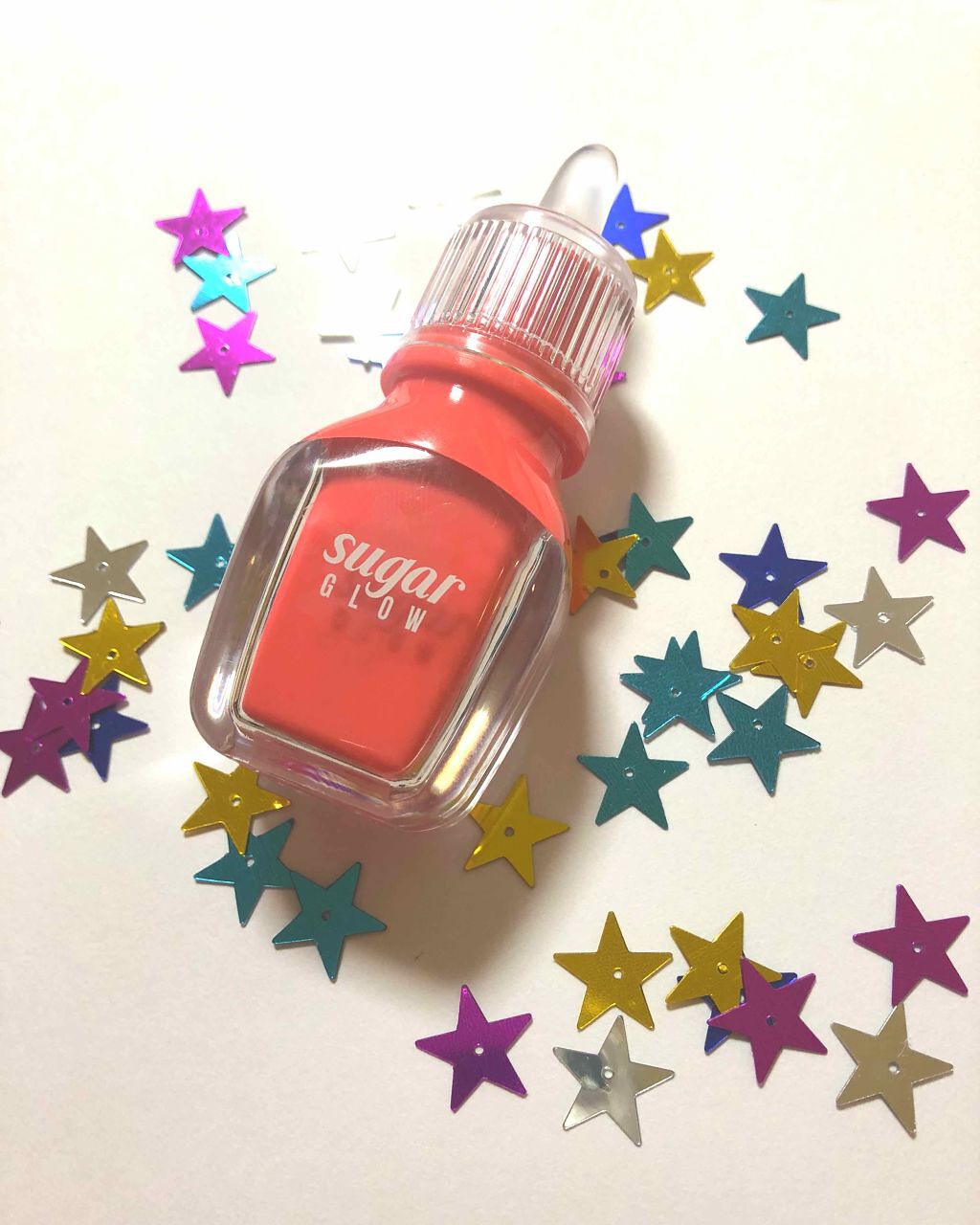 「手軽にイメチェンを楽しめる♡おすすめオレンジリップ7選<プチプラ・韓国コスメ>」の画像(#29497)