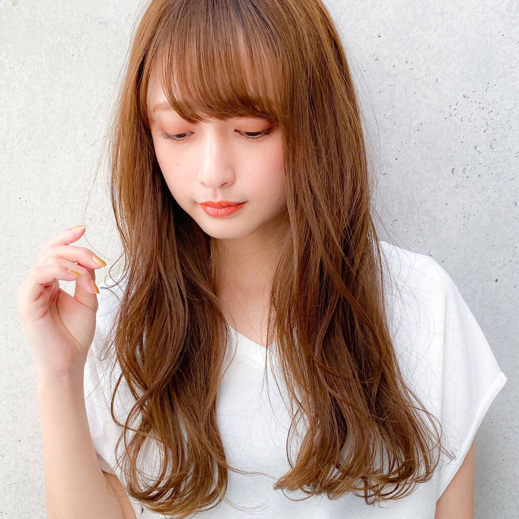「ドライローズメイクが韓国女子に大人気!大人っぽく仕上げるやり方&おすすめコスメ紹介」の画像(#295808)