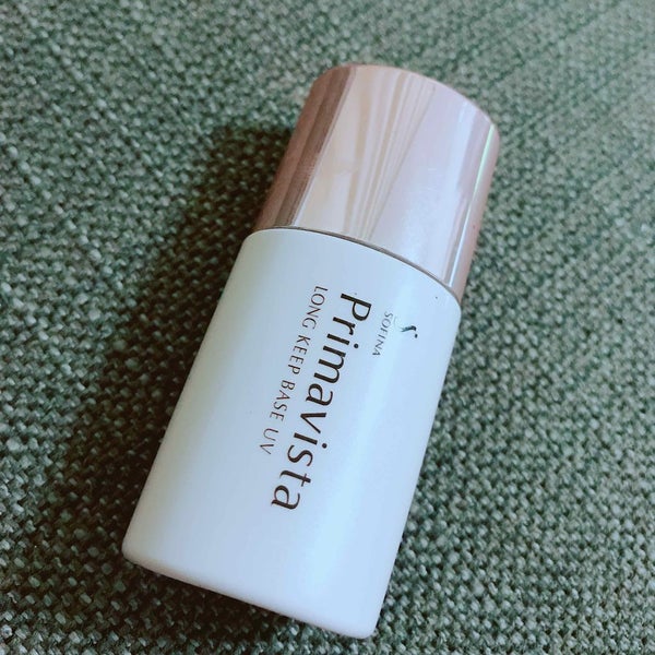 「もっと可愛くなれる法則。メイクの基本&最初に買うべきプチプラコスメ」の画像(#111541)