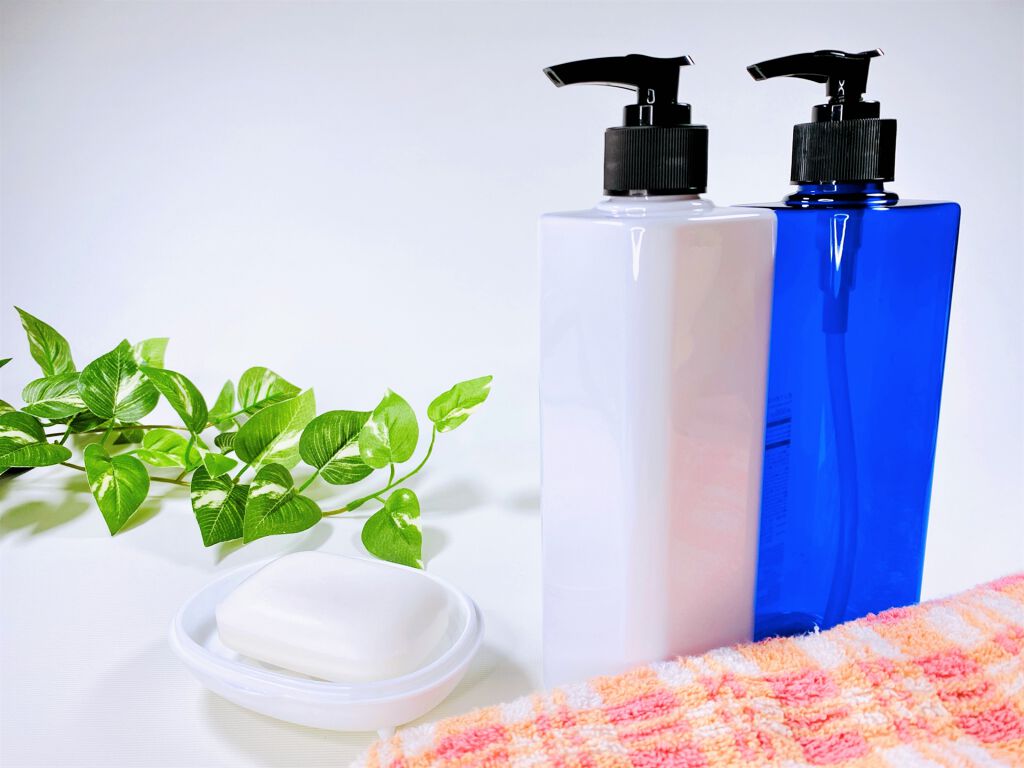 頭皮の臭いケアにおすすめのシャンプー人気ランキング20選【市販・女性向け・男性向け】の画像