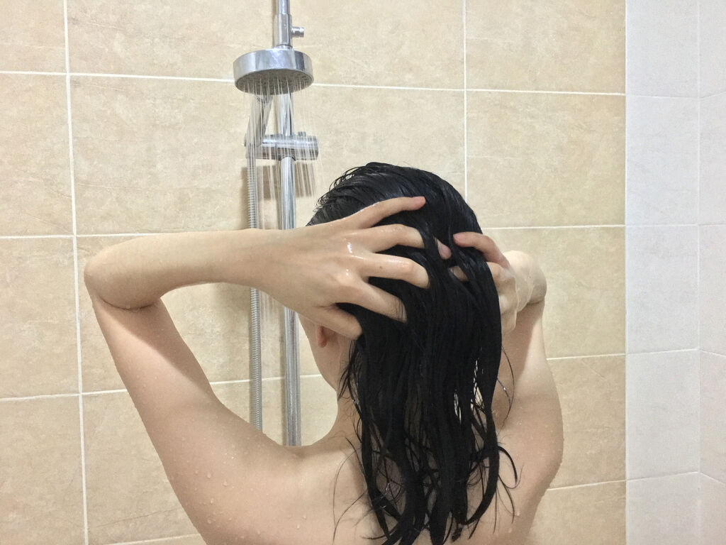 アミノ酸シャンプーの効果と選び方!ドラッグストア&デパコス【市販のおすすめ10選】の画像