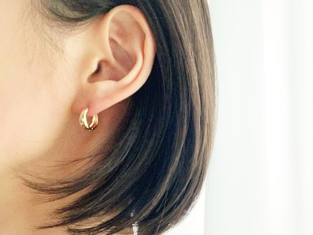 肌でとろける「ジェル香水」おすすめ10選《保湿・ツヤ出しにも》使い方をチェック!の画像