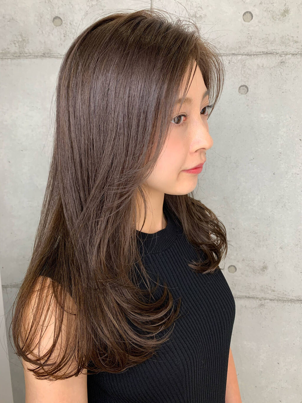 「【婚活メイクレッスン】アラサーが本当にモテるためのポイントを解説｜婚活コスメやヘアスタイルも！」の画像（#297461）