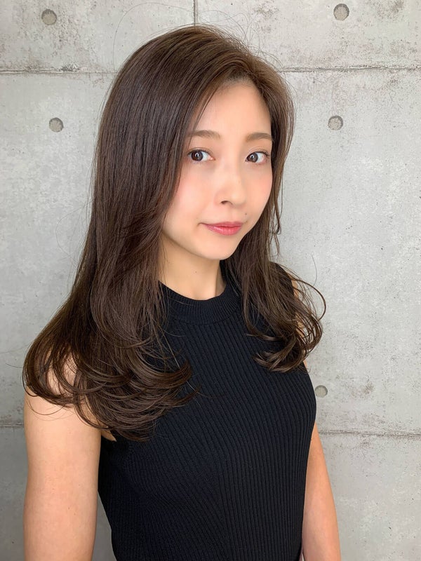 「【婚活メイクレッスン】アラサーが本当にモテるためのポイントを解説|婚活コスメやヘアスタイルも!」の画像(#297468)