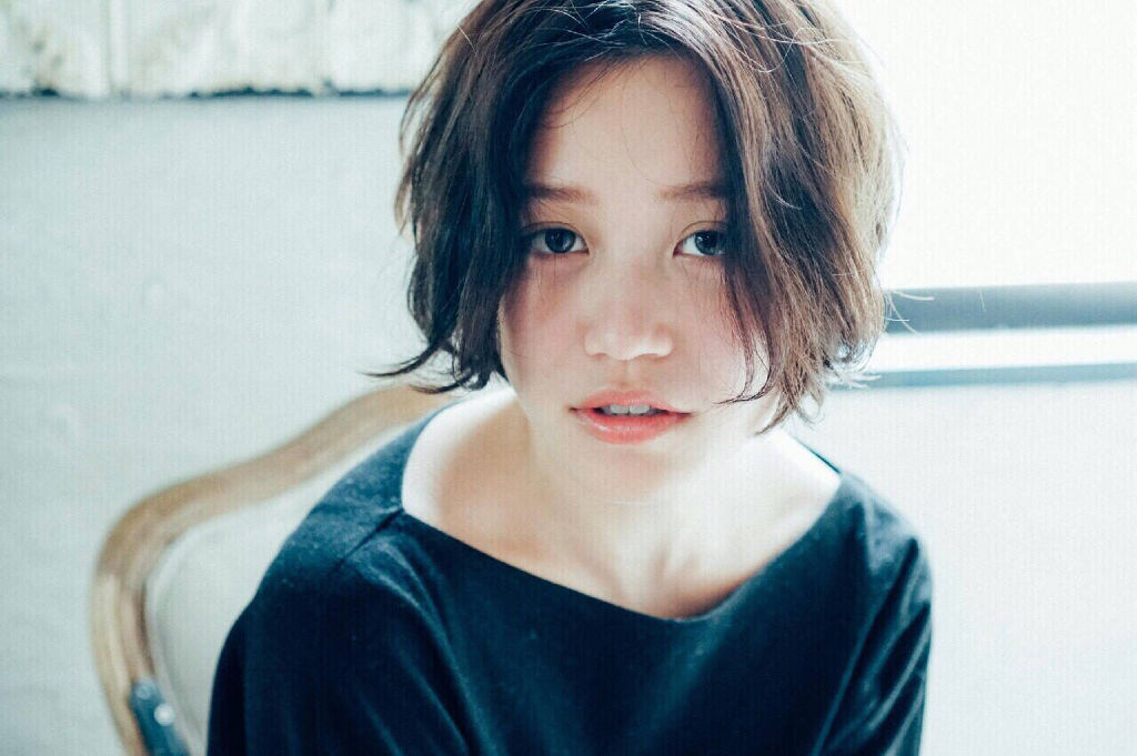 「【2021最新】くせ毛シャンプー口コミ人気のおすすめ20選《市販プチプラ~サロン品質まで》」の画像(#297866)