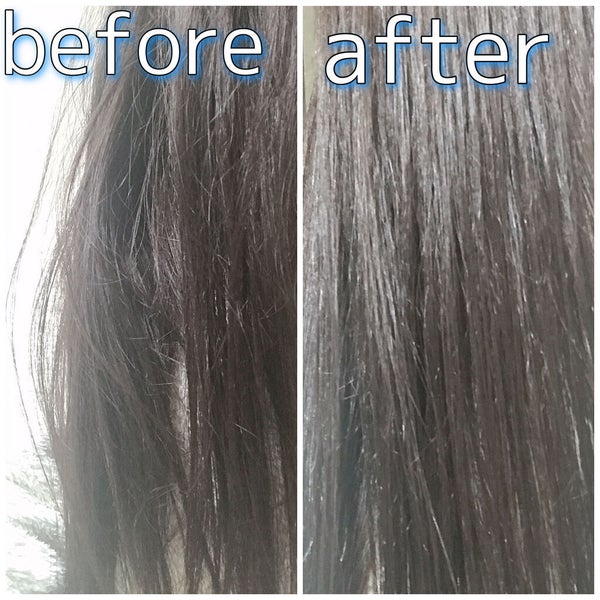 「髪の湿気対策におすすめのシャンプー&スタイリング剤11選!雨の日でも広がらないケア方法も」の画像(#299357)