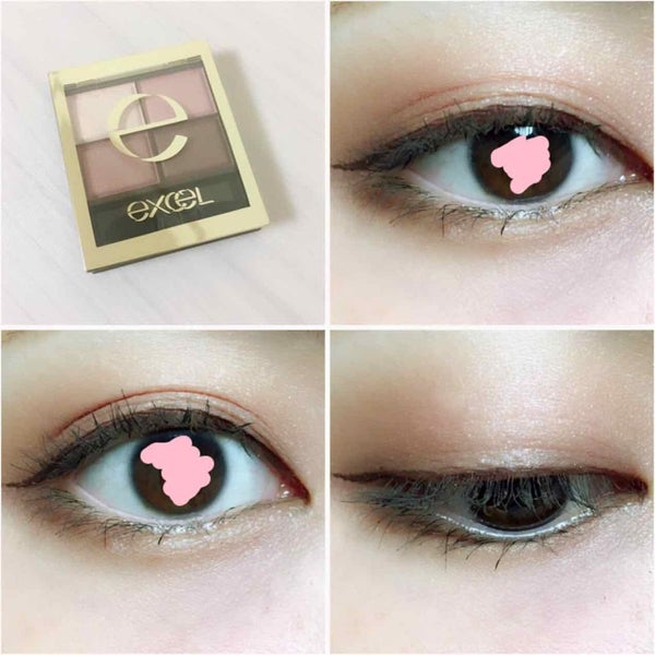 「メイク初心者さん必見!基本のメイクのやり方&最初に買うべきプチプラコスメ」の画像(#29951)