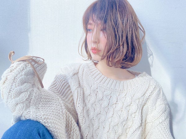 「髪の湿気対策におすすめのシャンプー&スタイリング剤11選!雨の日でも広がらないケア方法も」の画像(#299658)