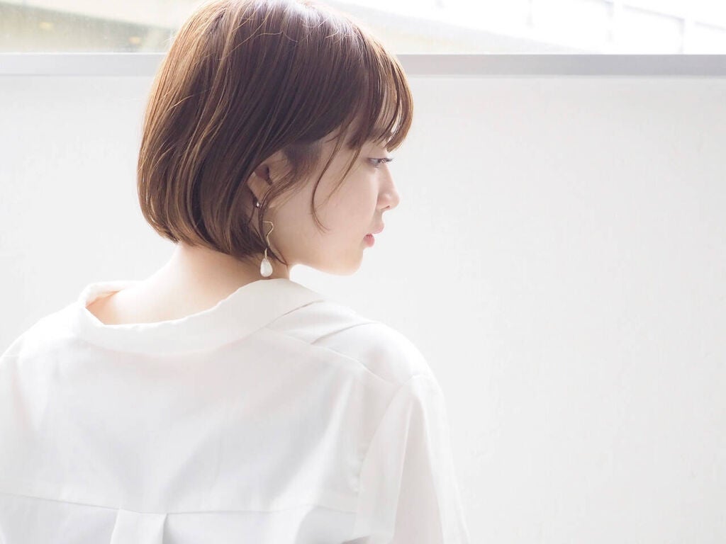 「髪の湿気対策におすすめのシャンプー&スタイリング剤11選!雨の日でも広がらないケア方法も」の画像(#299659)