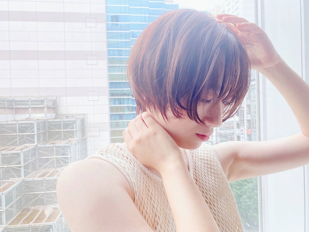 「髪の湿気対策におすすめのシャンプー&スタイリング剤11選!雨の日でも広がらないケア方法も」の画像(#299660)