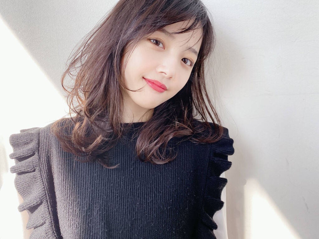 「髪の湿気対策におすすめのシャンプー&スタイリング剤11選!雨の日でも広がらないケア方法も」の画像(#299661)