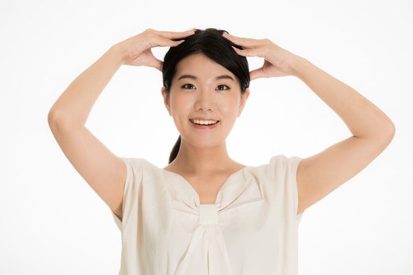 髪の湿気対策におすすめのシャンプー&スタイリング剤11選!雨の日でも広がらないケア方法もの画像