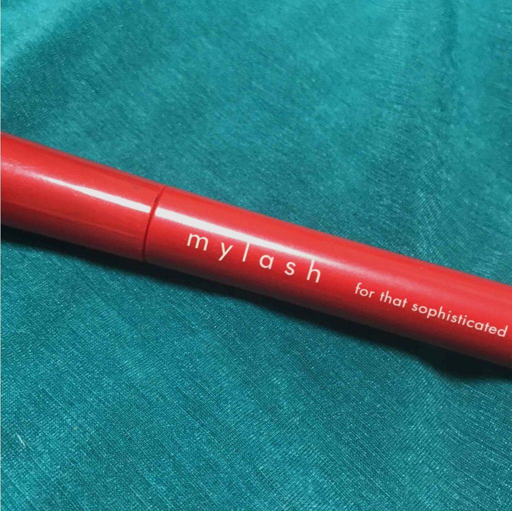 「メイク初心者さん必見!基本のメイクのやり方&最初に買うべきプチプラコスメ」の画像(#29970)