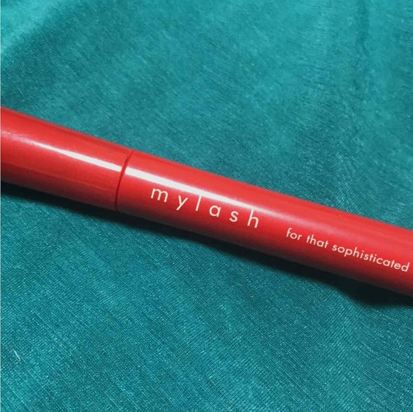 「メイク初心者さん必見!基本のメイクのやり方&最初に買うべきプチプラコスメ」の画像(#29970)