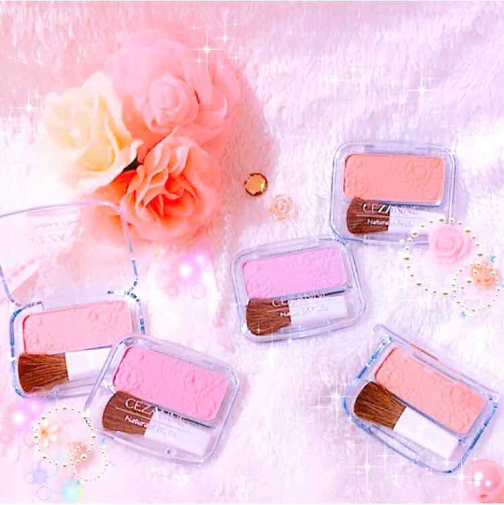 「メイク初心者さん必見!基本のメイクのやり方&最初に買うべきプチプラコスメ」の画像(#29978)