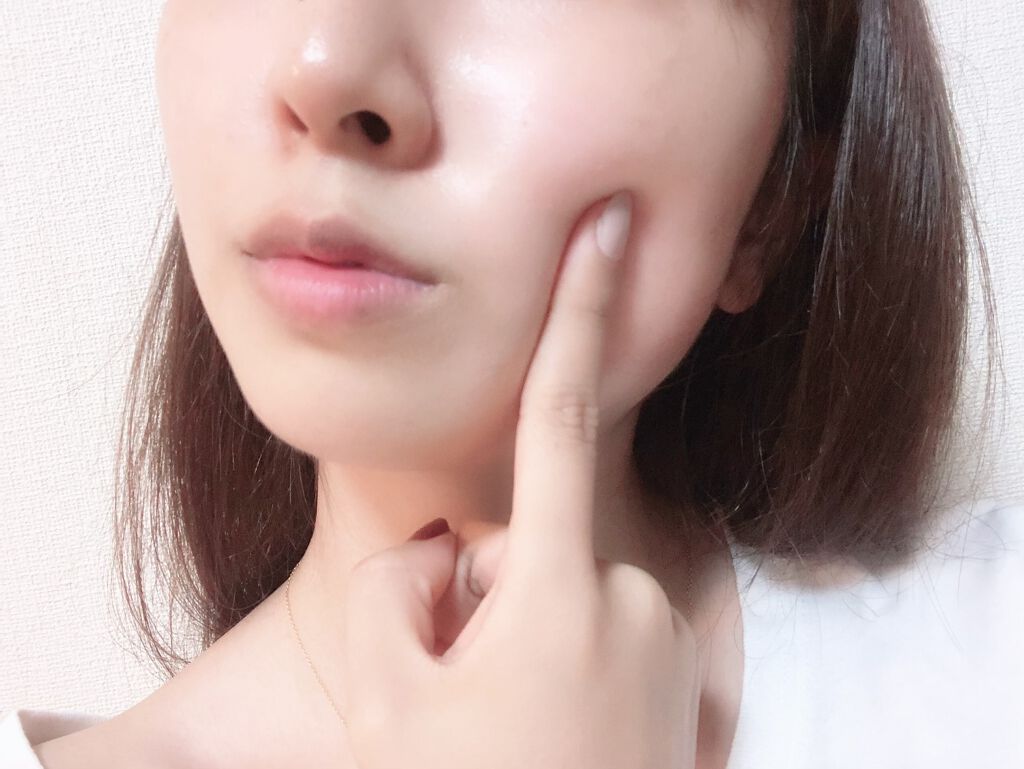 韓国で人気のセラムとは?髪&美容に使えるおすすめ10選|意味や使い方も徹底解説!の画像