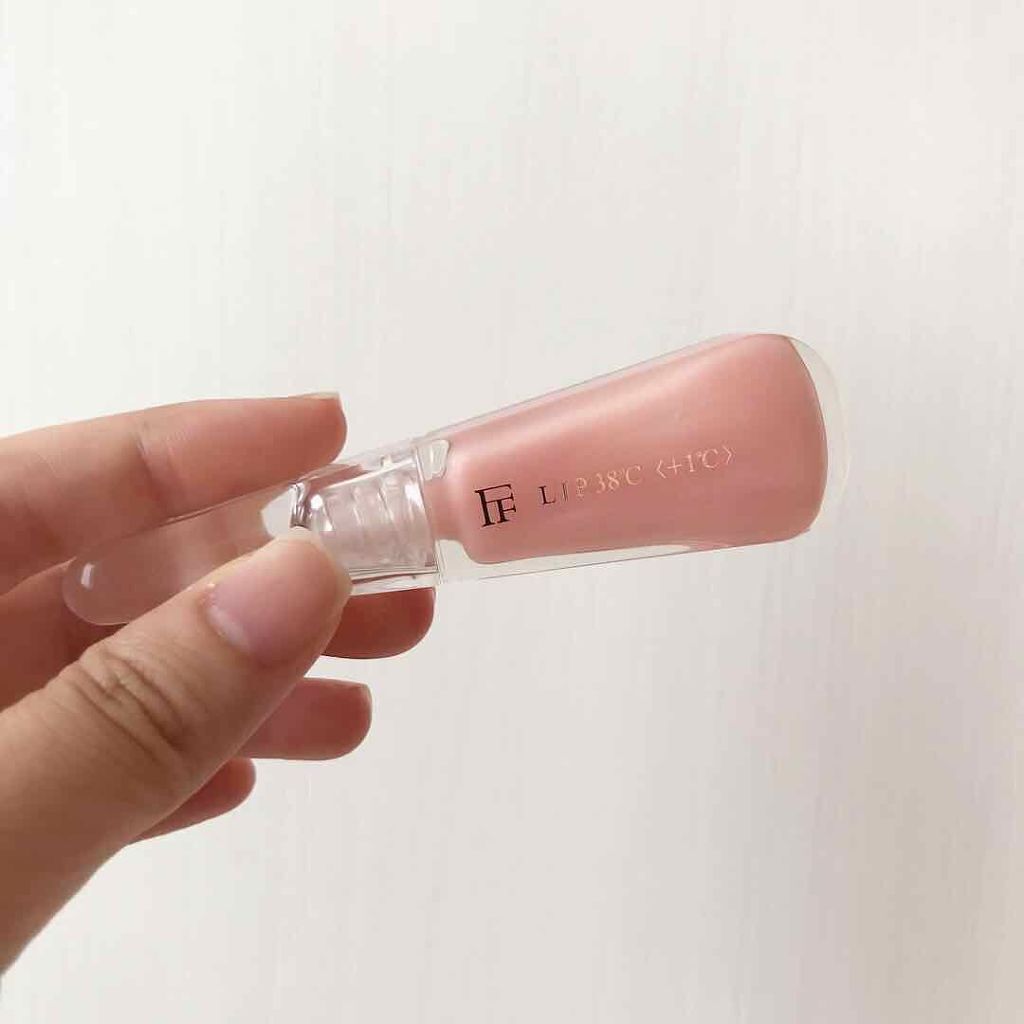 「メイク初心者さん必見!基本のメイクのやり方&最初に買うべきプチプラコスメ」の画像(#29990)